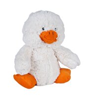 45 CM DUCK ARİA