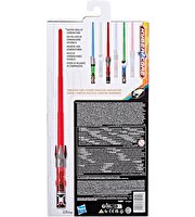 Star Wars Power The Force Darth Maul  Işın Kılıcı