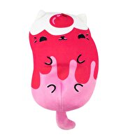 Cats vs Pickles Beans Seri 10 Cm