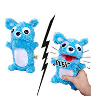 ScreamerZ Sesli Peluş Geveze Ayı
