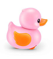 Pets Alive Anne ve Yavru Ördekler