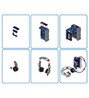 MAX Retro Sürprizi S2 83228GQ1