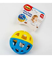 Winfun Çıngırak Top