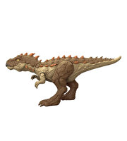 Jurassic World Tehlikeli Dinozor Paketi Jakapil JCL46