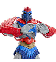 MOTU Masterverse Aksiyon Figürleri Stratos HLB41