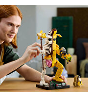 LEGO Fortnite Muzafpert 77072