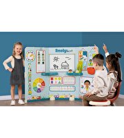 Smoby Okul Sınıfı Rol Yapma Oyun Seti