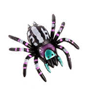 Sticky Spider Yapışkan Örümcek