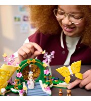 LEGO Wicked Glinda’nın Düğünü 75688