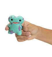 Fuggler Koleksiyon 5’li Figür Seti 5