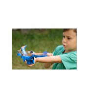 Air Hunter Ok Yay Seti