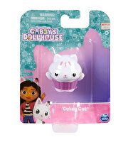 Gabby’s Dollhouse Figür Cakey Cat