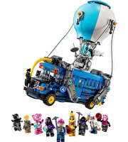 LEGO Fortnite Savaş Otobüsü 77073