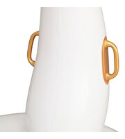 Bestway Beyaz Kuğu Binici