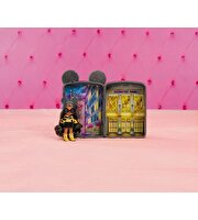 Na! Na! Na! Suprise Bebeği Sırt Çantalı Marisa Mouse