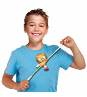 Mini Stretch Gold Sonic 07955