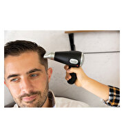 Smoby Berber ve Saç Kesim Kemeri Seti