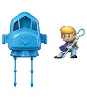 Toy Story Mini Figürler Sürpriz Paket JKV59