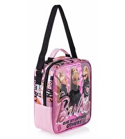 Barbie Due Others Beslenme Çantası