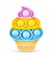 Mini Toys S3 Sürpriz Paket CDU24-77351GQ2