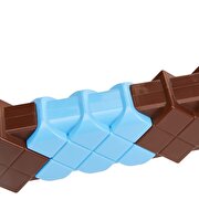 Nerf Minecraft Stormlander F4416