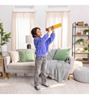 Minecraft Piksel Dürbün JKC14