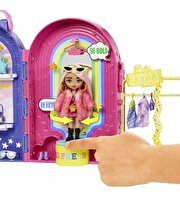 Barbie Extra Mini Butik HHN15