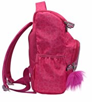 Lol Omg Okul Çantası 1258