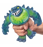 Goojitzu Glowshifter 2’li Paket Ultraglow Tyro vs Shadowclaw Rock Jaw