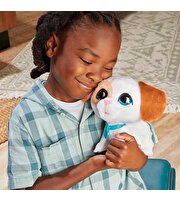 Fur Real Yürüyen Dostlarım Köpek F8131