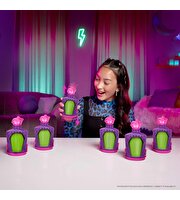 Monster High Sürpriz İksir Mini Bebek