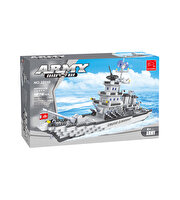 Ausini Jet Set 22110