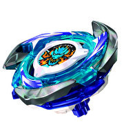 Beyblade X CX Courage Dran S 6-60V Başlangıç Seti TP1677