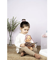 Smoby Baby Nurse Bebek Duşu