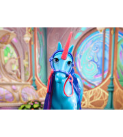 Unicorn Academy Unicorn River