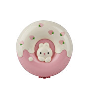 Bay Dreamy Mini Tavşan Evi Sırt Çantalı