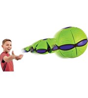 Phlat Ball V3 Yeşil