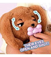 Baby Paws Sesli Cocker Peluş 20 Cm 917637