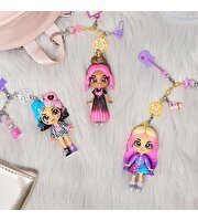 B Pack Clip N' Go Sürpriz Paketi