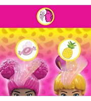 Barbie Color Reveal Hayvan Dostu HHP89