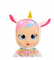Cry Babies İlk Adımlarım 927889 Dreamy