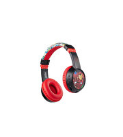 Marvel Avengers Bluetooth Çocuk Kulaklığı