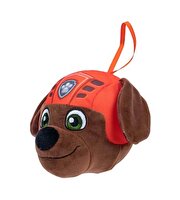 PAW Patrol Mini Peluş S1 Sürpriz Paket M14115