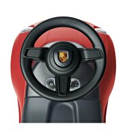 BIG Bobby Car Porsche 911 Bingit Araba