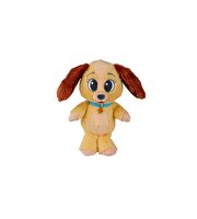 Disney Animal Flopsies Peluş 25 Cm Lady