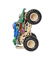 Monster Jam 1:64 Zombie