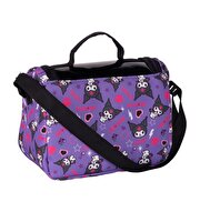 Kuromi Beslenme Çantası 2937