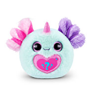 Rainbocorn Axolotlcorn Sürpriz Peluş 92120TQ1