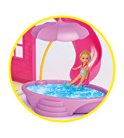 Lola'nın Tatil Evi Oyun Seti