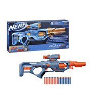Nerf Elite 2.0 Eaglepoint RD8 F0423